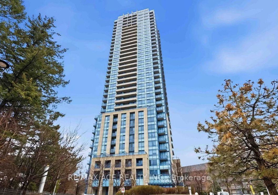 181-wynford-drive-north-york-ontario-c13422058