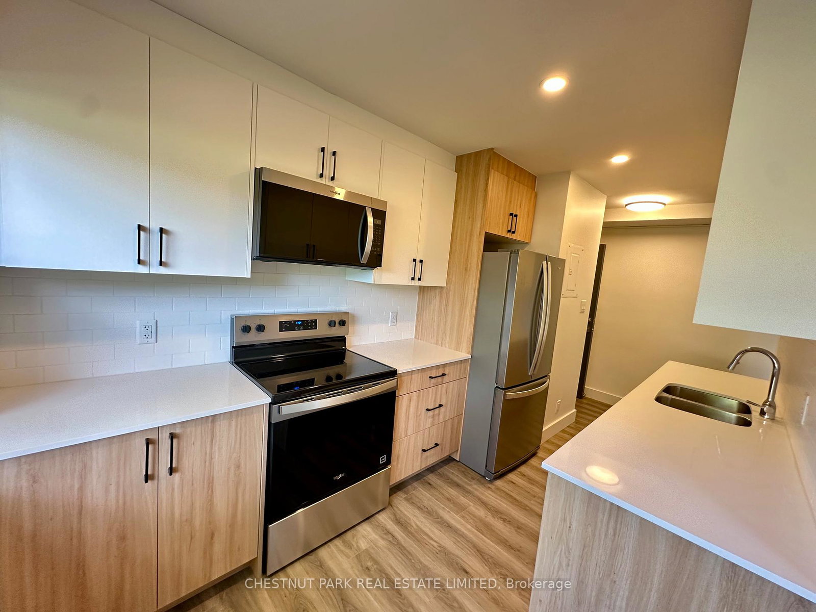 1wingreen-court-north-york-ontario-c13422070
