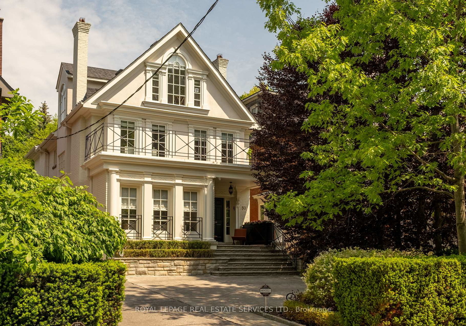 80-binscarth-road-toronto-ontario-c13422080