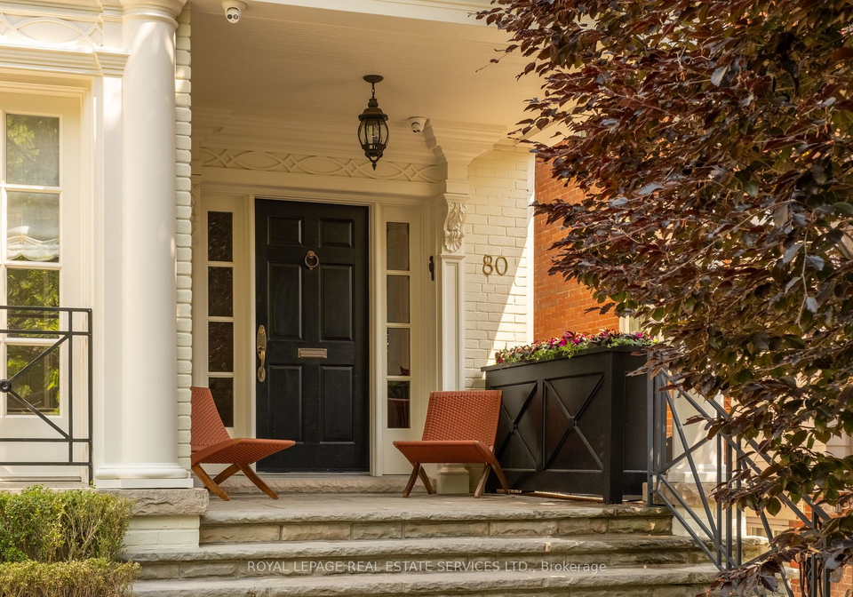 80-binscarth-road-toronto-ontario-c13422080