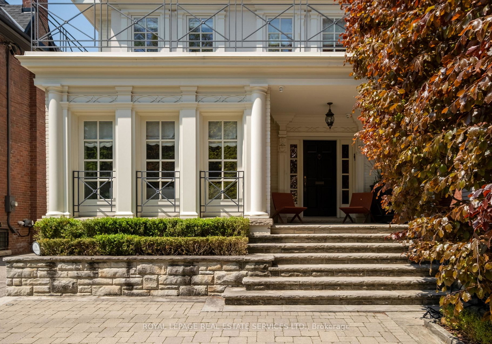 80-binscarth-road-toronto-ontario-c13422080