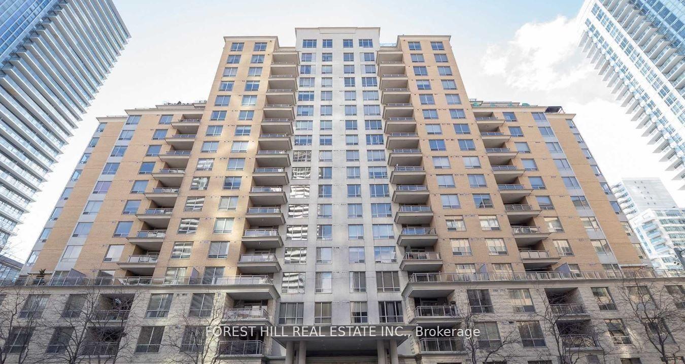 123-eglinton-avenue-e-toronto-ontario-c13422110