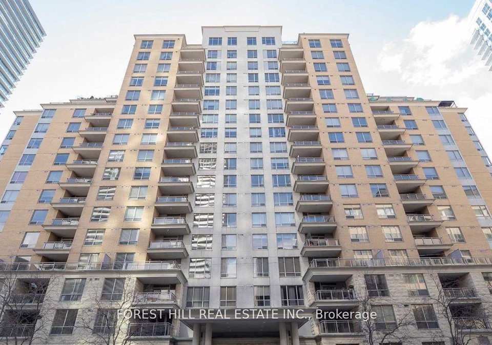 123-eglinton-avenue-e-toronto-ontario-c13422110