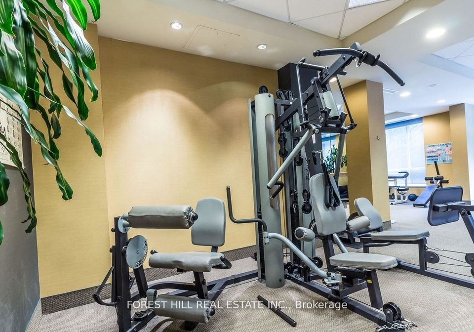 123-eglinton-avenue-e-toronto-ontario-c13422110