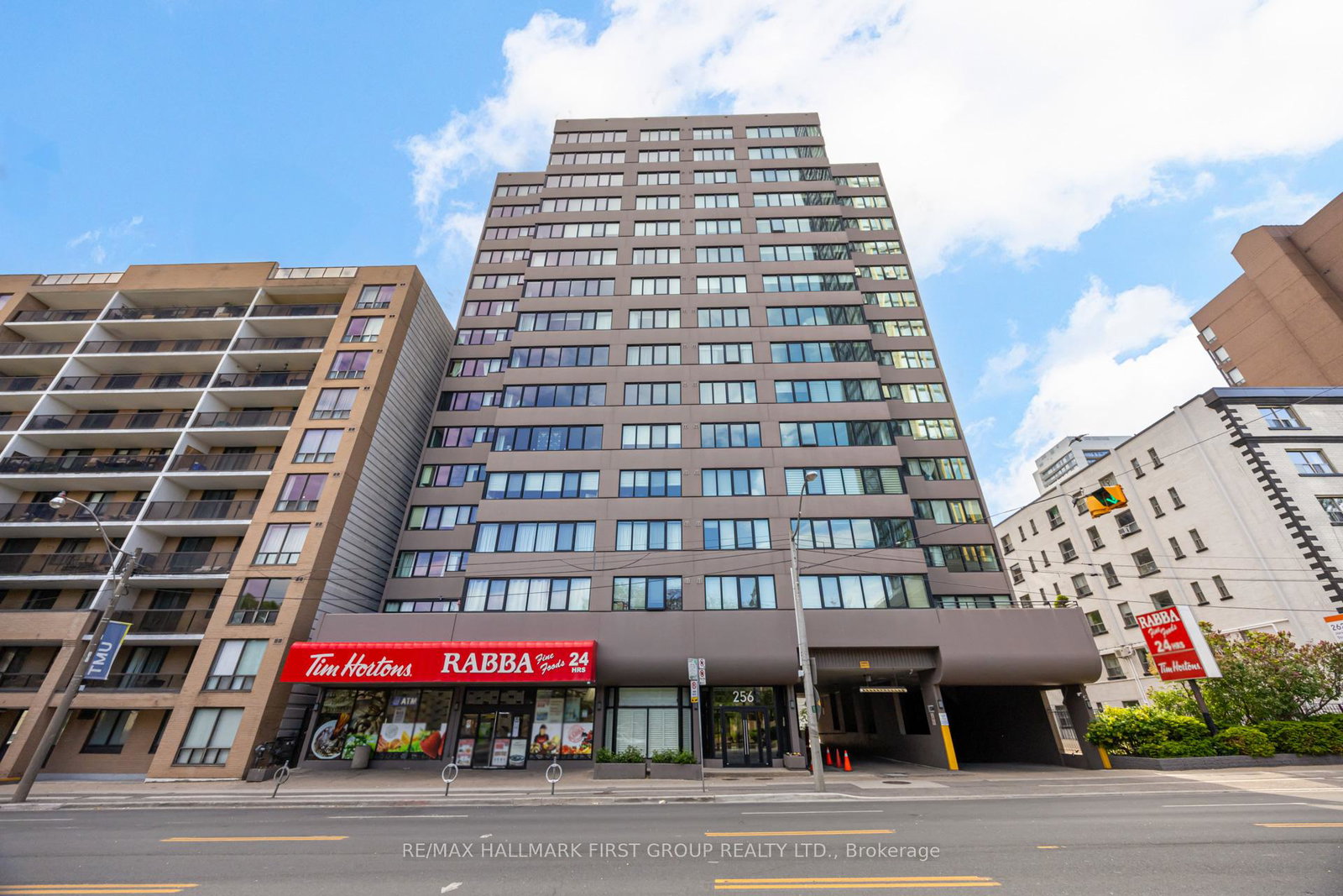 256-jarvis-street-toronto-ontario-c13422128