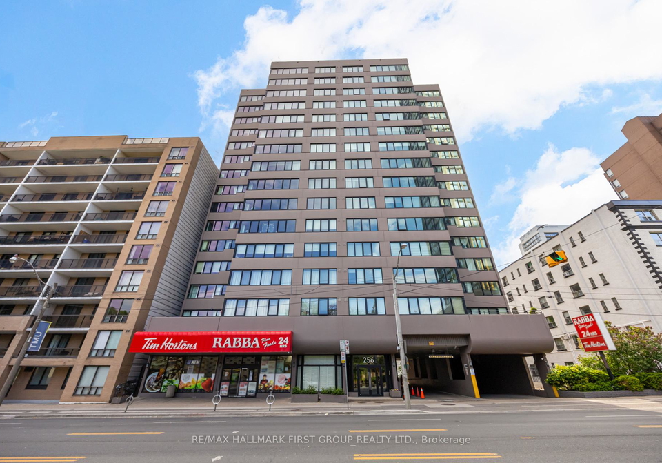 256-jarvis-street-toronto-ontario-c13422128