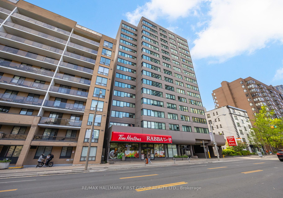 256-jarvis-street-toronto-ontario-c13422128
