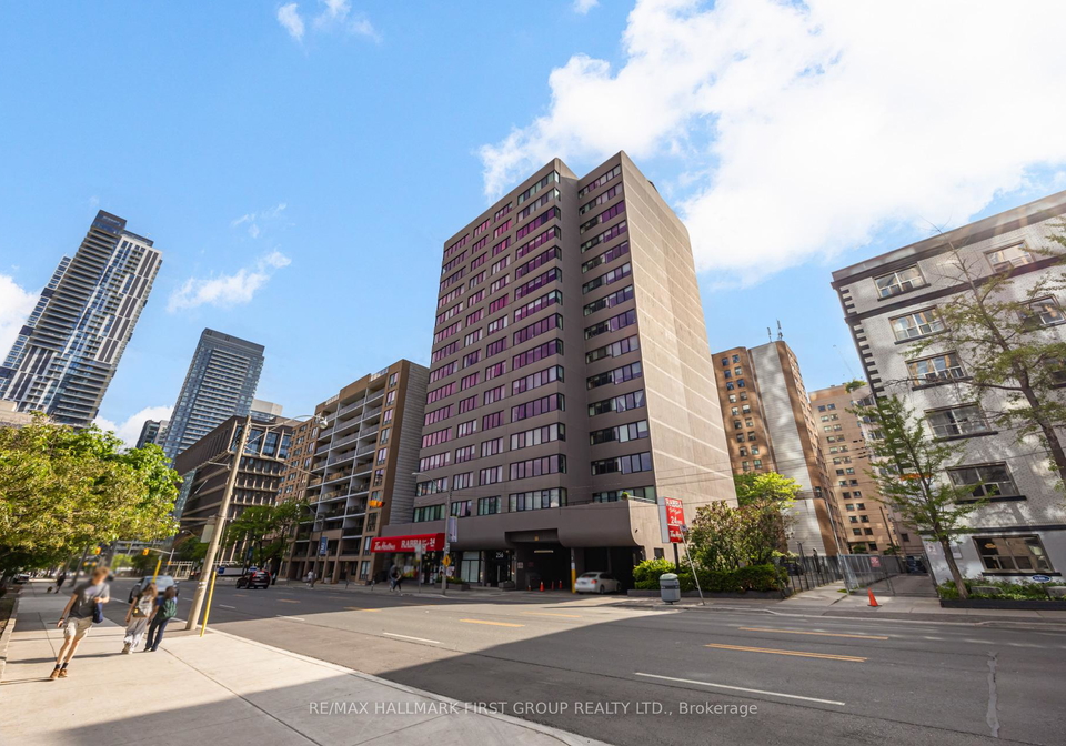 256-jarvis-street-toronto-ontario-c13422128