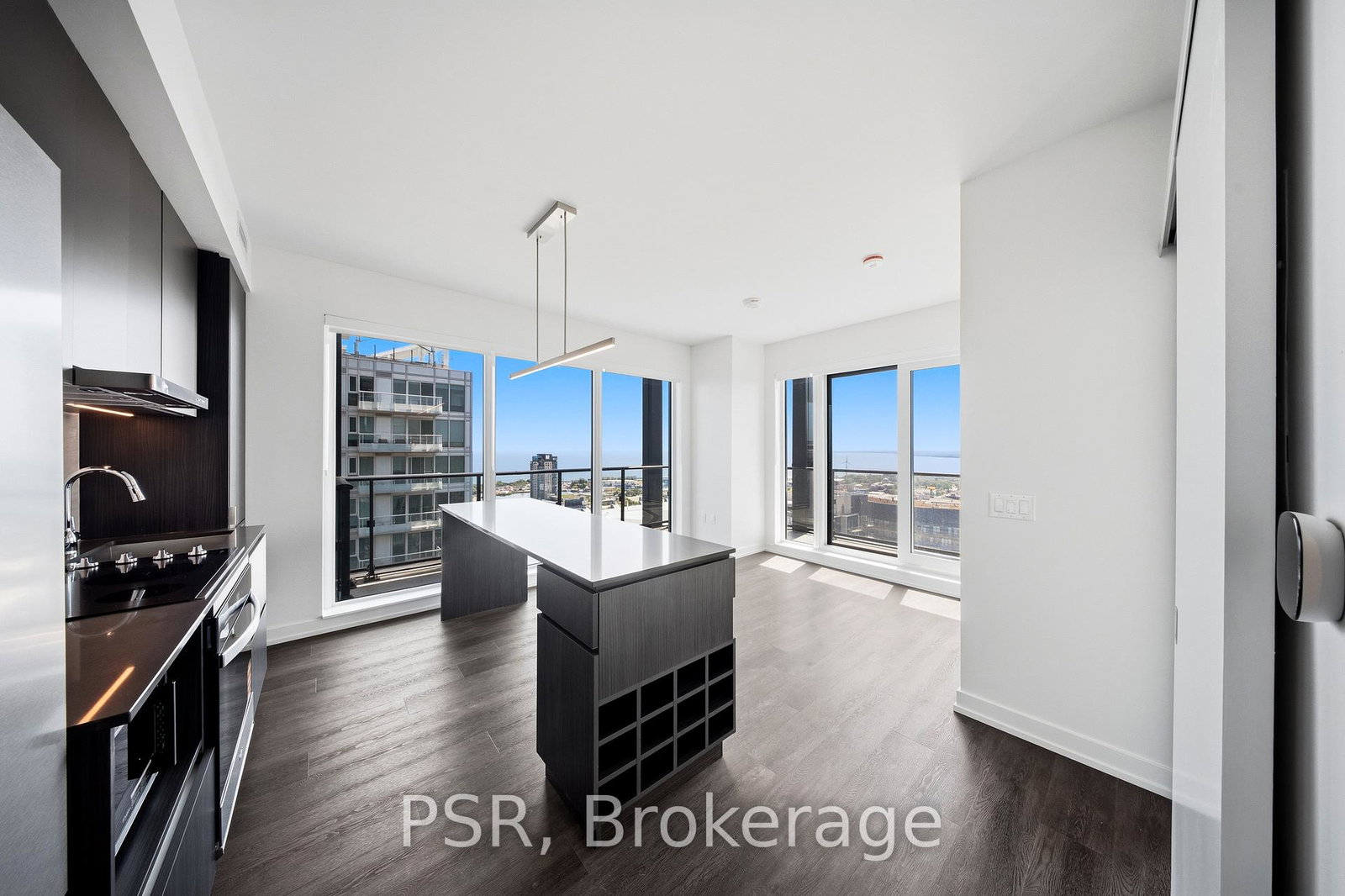 70-ordnance-street-toronto-ontario-c13422194