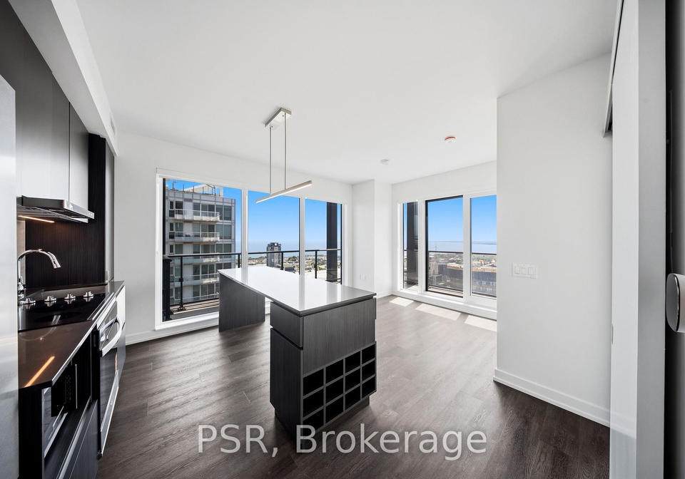 70-ordnance-street-toronto-ontario-c13422194