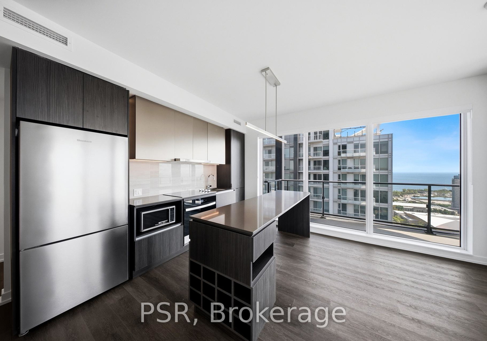 70-ordnance-street-toronto-ontario-c13422194