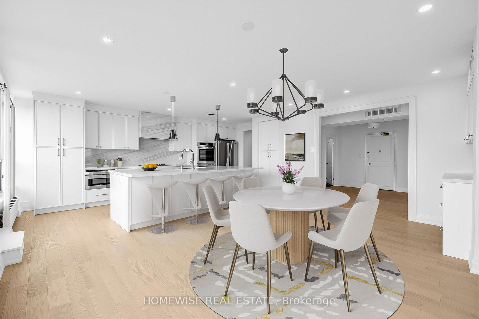 2500-bathurst-street-toronto-ontario-c13422206