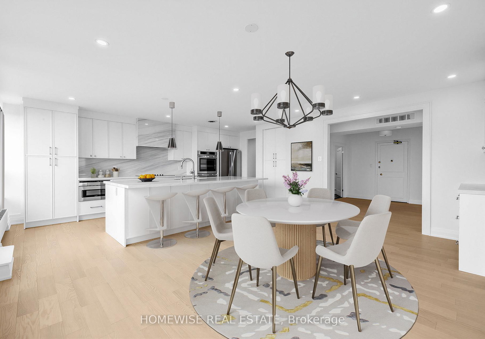 2500-bathurst-street-toronto-ontario-c13422206