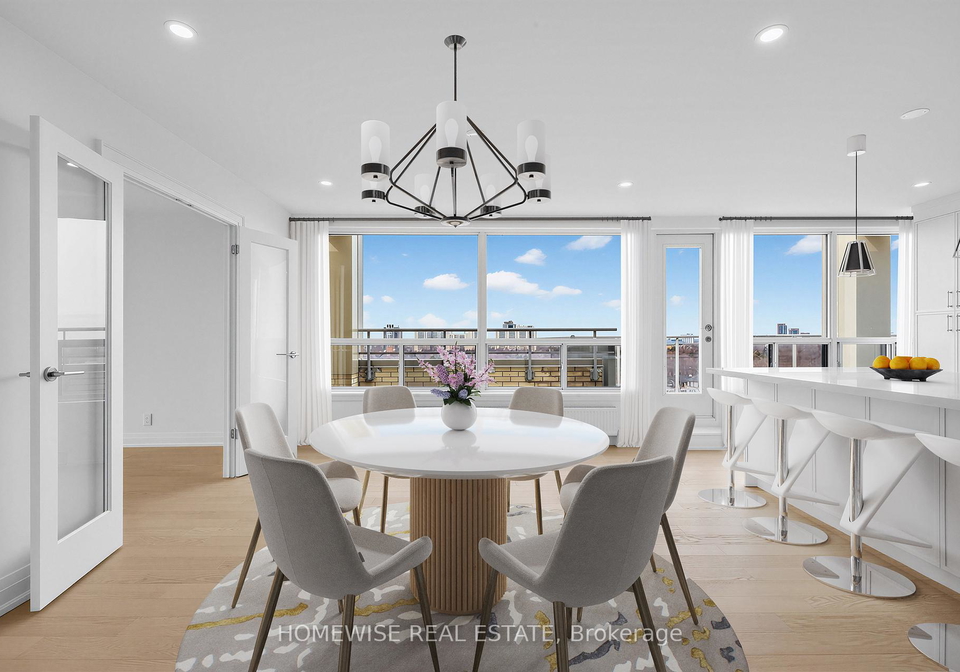 2500-bathurst-street-toronto-ontario-c13422206