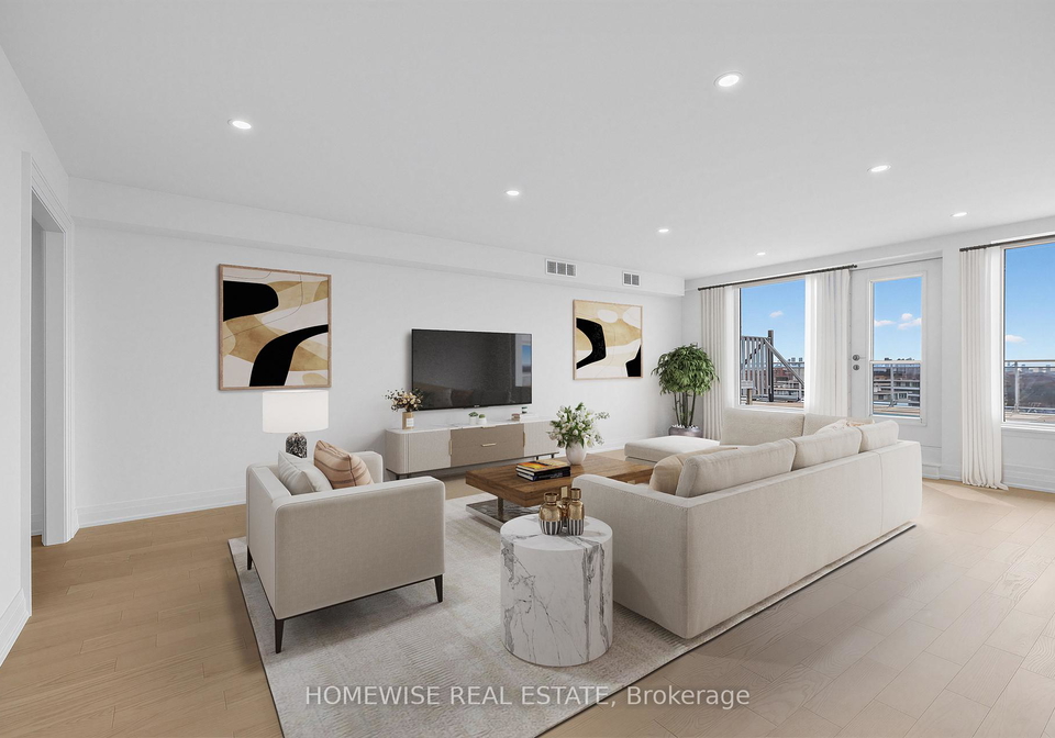 2500-bathurst-street-toronto-ontario-c13422206