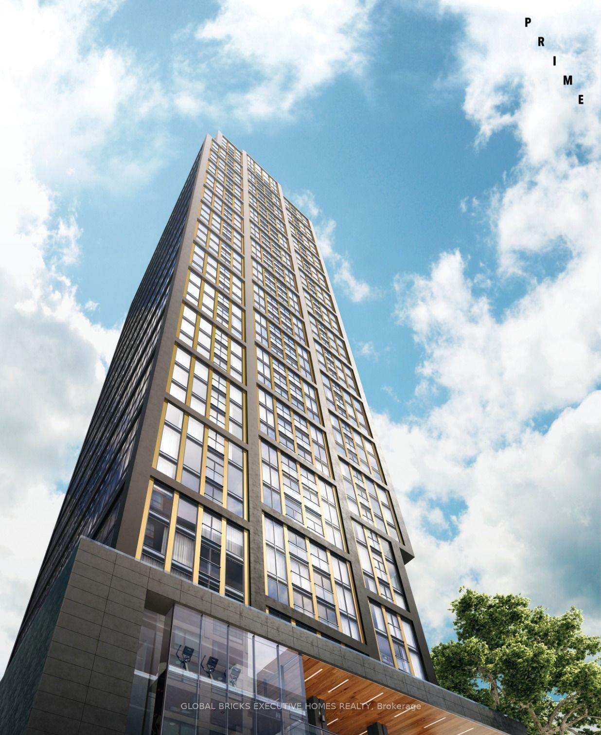 319-jarvis-street-toronto-ontario-c13422234