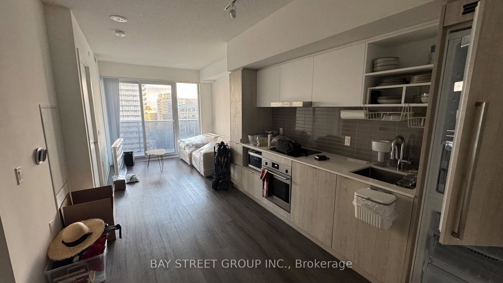 138-downes-street-toronto-ontario-c13422250