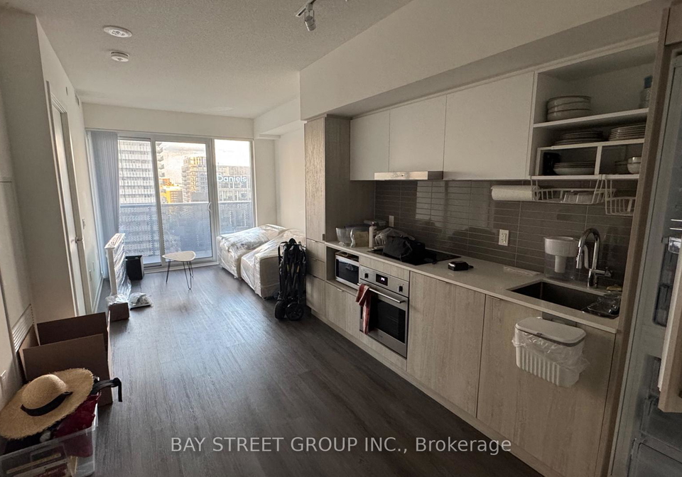 138-downes-street-toronto-ontario-c13422250