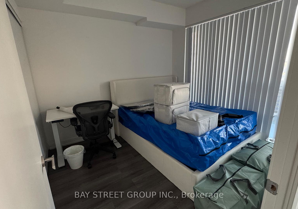 138-downes-street-toronto-ontario-c13422250