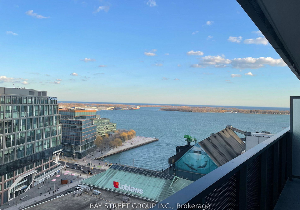 138-downes-street-toronto-ontario-c13422250