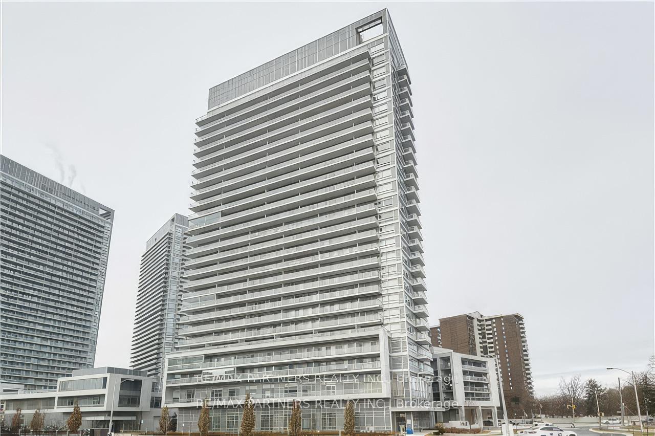 30-herons-hill-way-north-york-ontario-c13422276