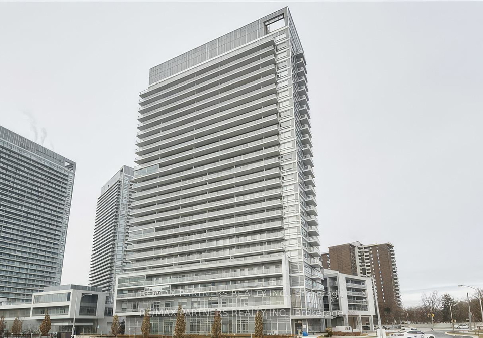 30-herons-hill-way-north-york-ontario-c13422276