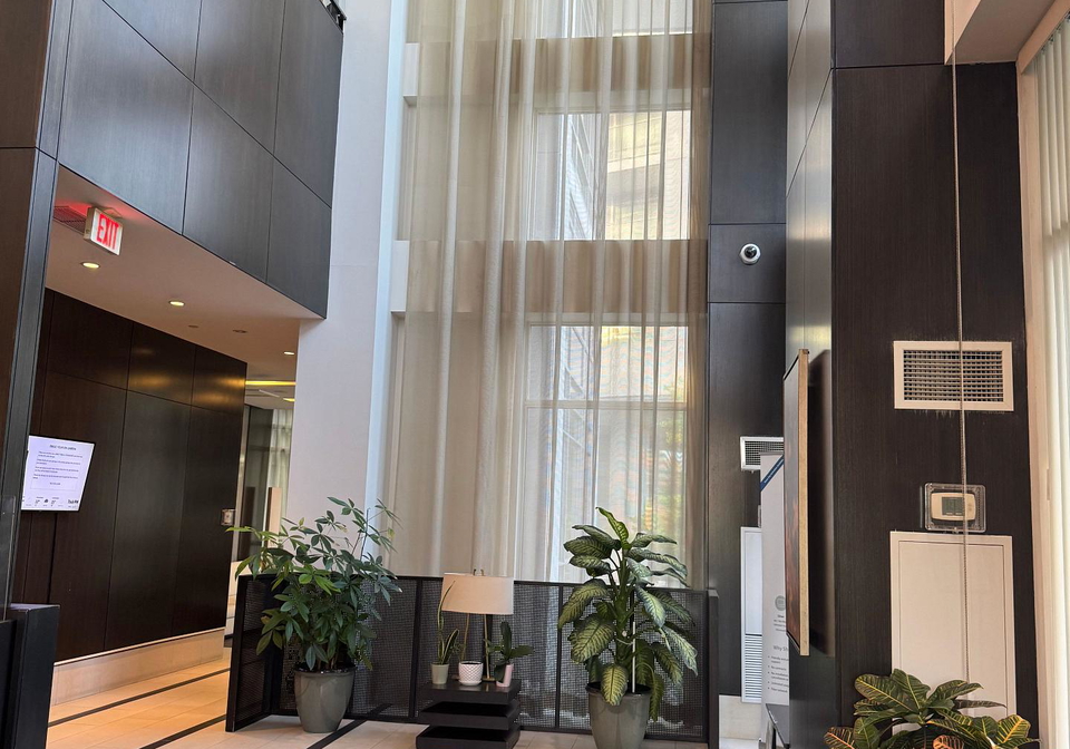 30-herons-hill-way-north-york-ontario-c13422276