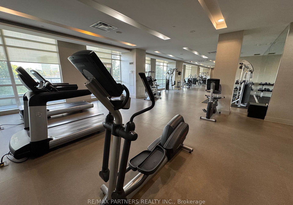 30-herons-hill-way-north-york-ontario-c13422276