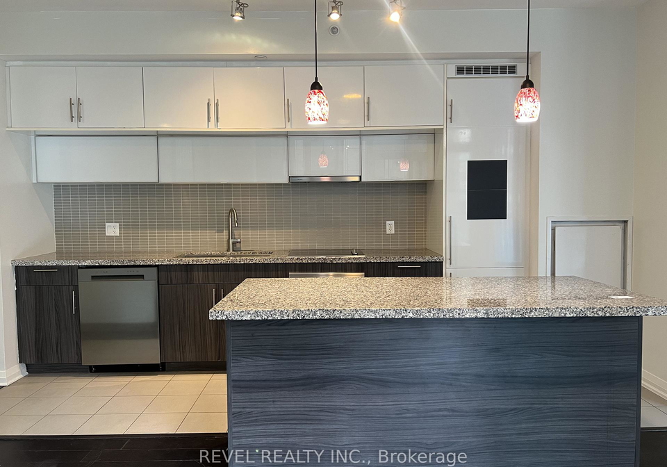 8-mercer-street-toronto-ontario-c13422288