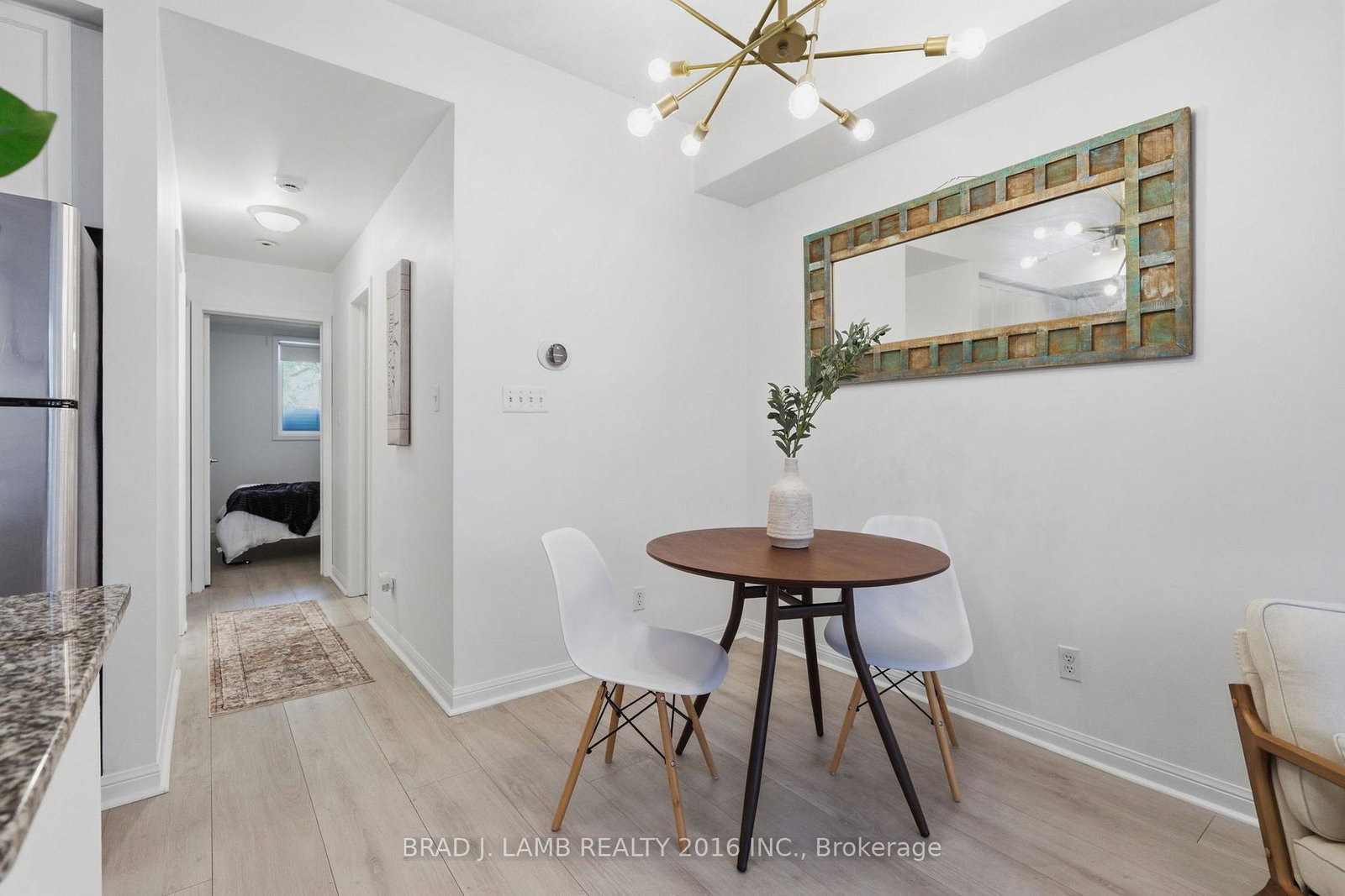 80-carr-street-toronto-ontario-c13422296