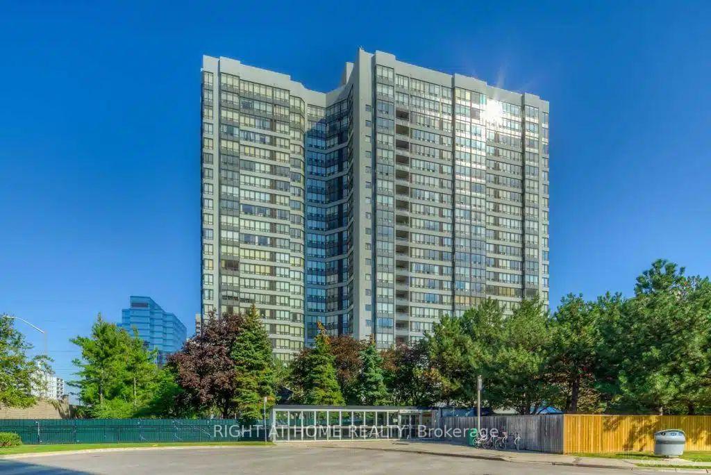 7-bishop-avenue-north-york-ontario-c13422306