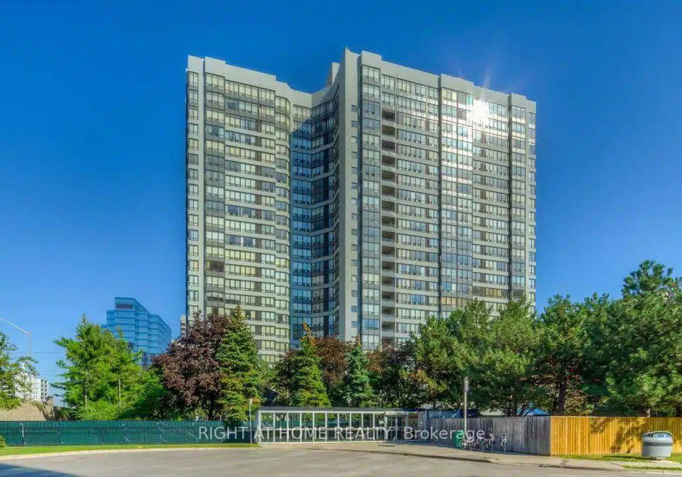 7-bishop-avenue-north-york-ontario-c13422306