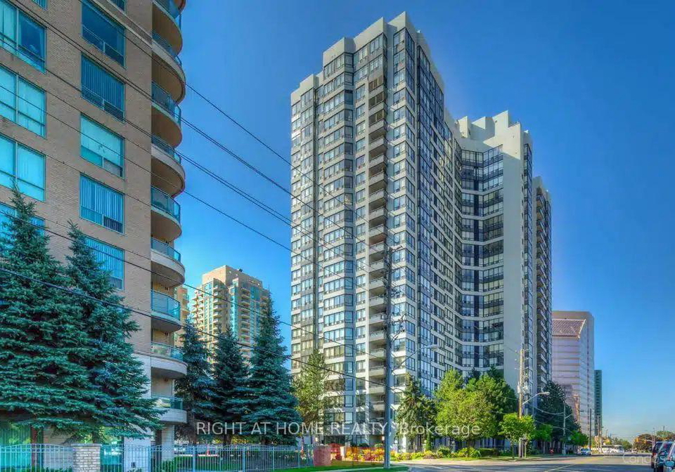 7-bishop-avenue-north-york-ontario-c13422306