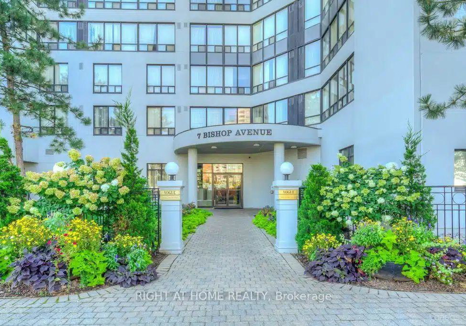 7-bishop-avenue-north-york-ontario-c13422306