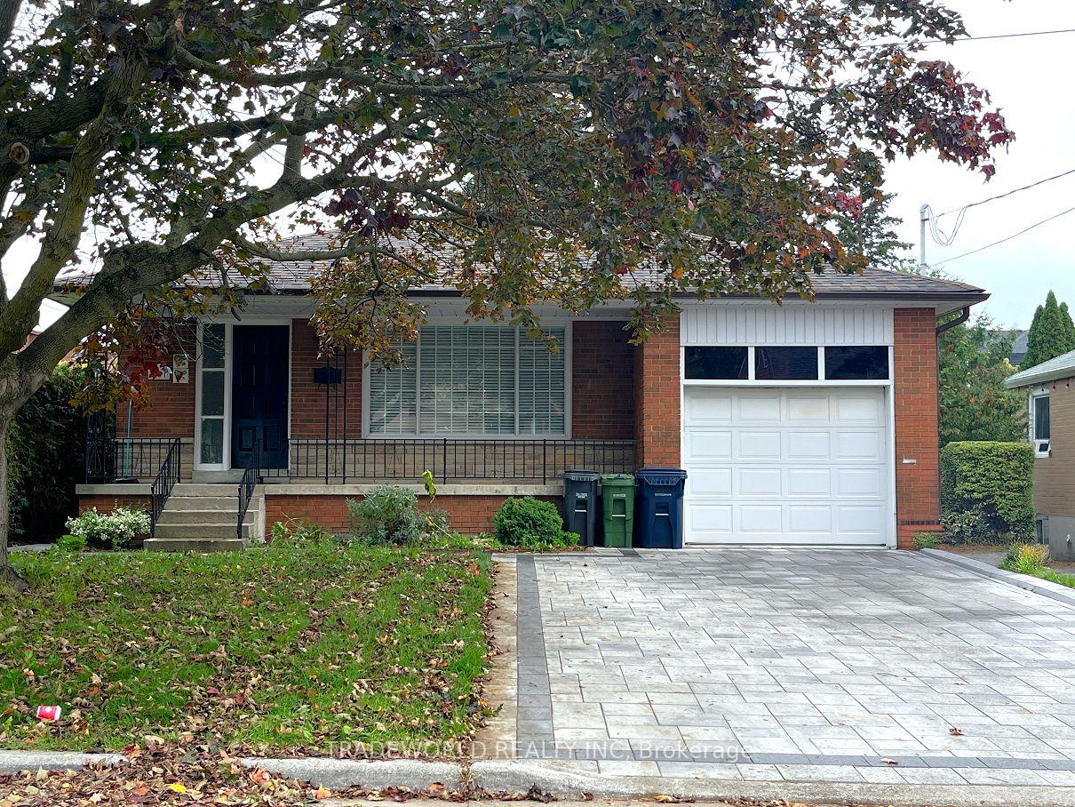 201-hendon-avenue-toronto-ontario-c13422308