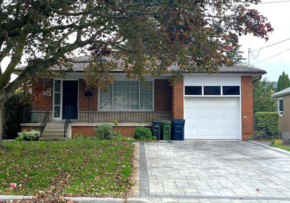 201-hendon-avenue-toronto-ontario-c13422308