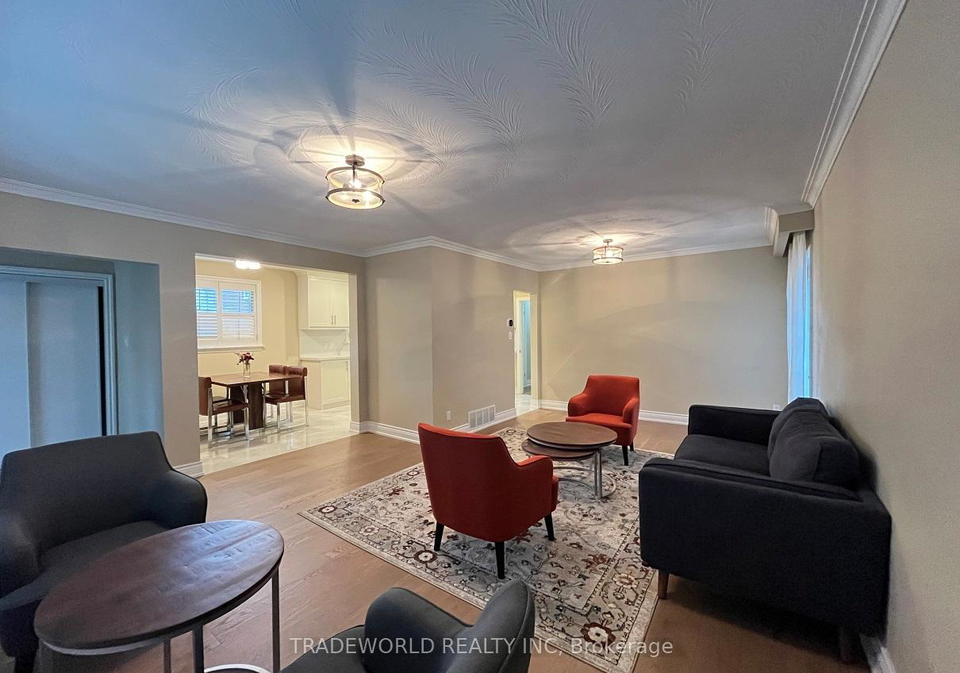 201-hendon-avenue-toronto-ontario-c13422308