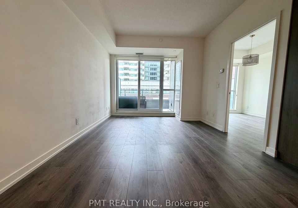 200-sackville-street-toronto-ontario-c13422318