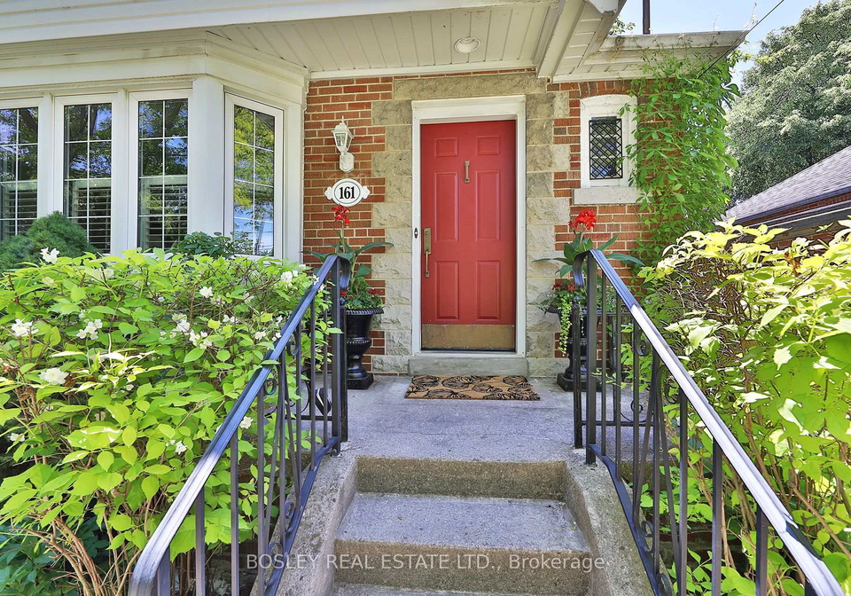 161-joicey-boulevard-toronto-ontario-c13422328