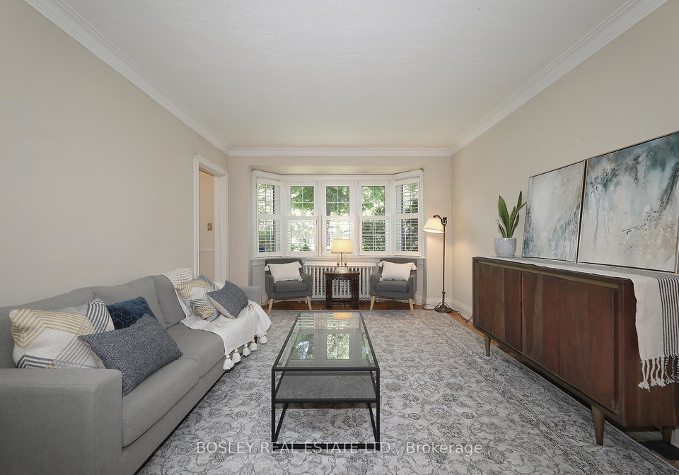 161-joicey-boulevard-toronto-ontario-c13422328