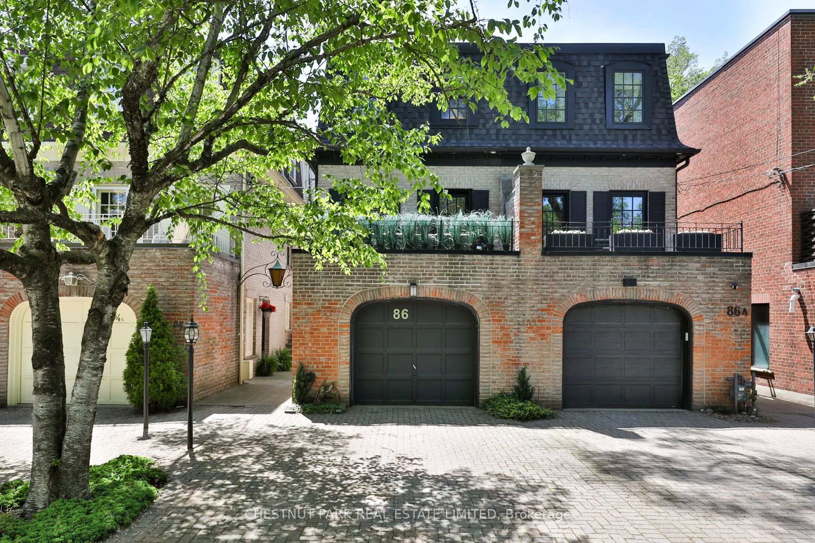 86-glen-road-toronto-ontario-c13422390