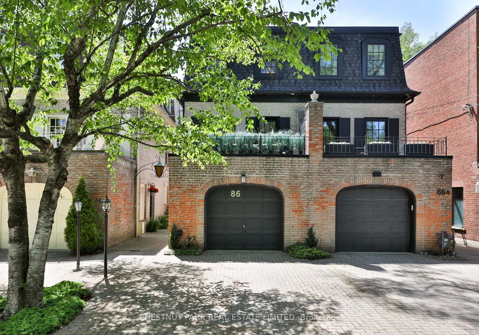 86-glen-road-toronto-ontario-c13422390