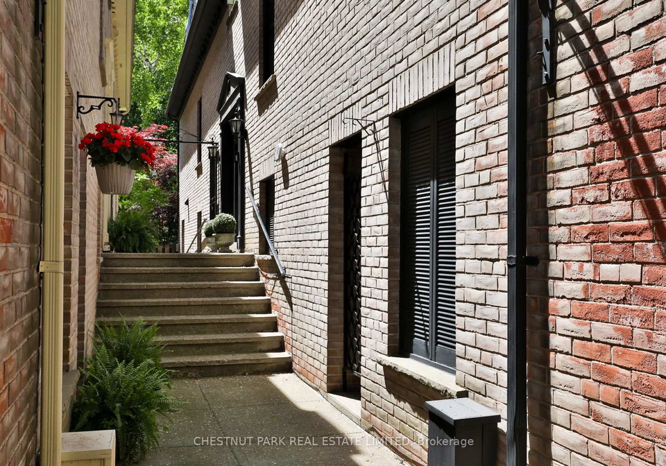 86-glen-road-toronto-ontario-c13422390