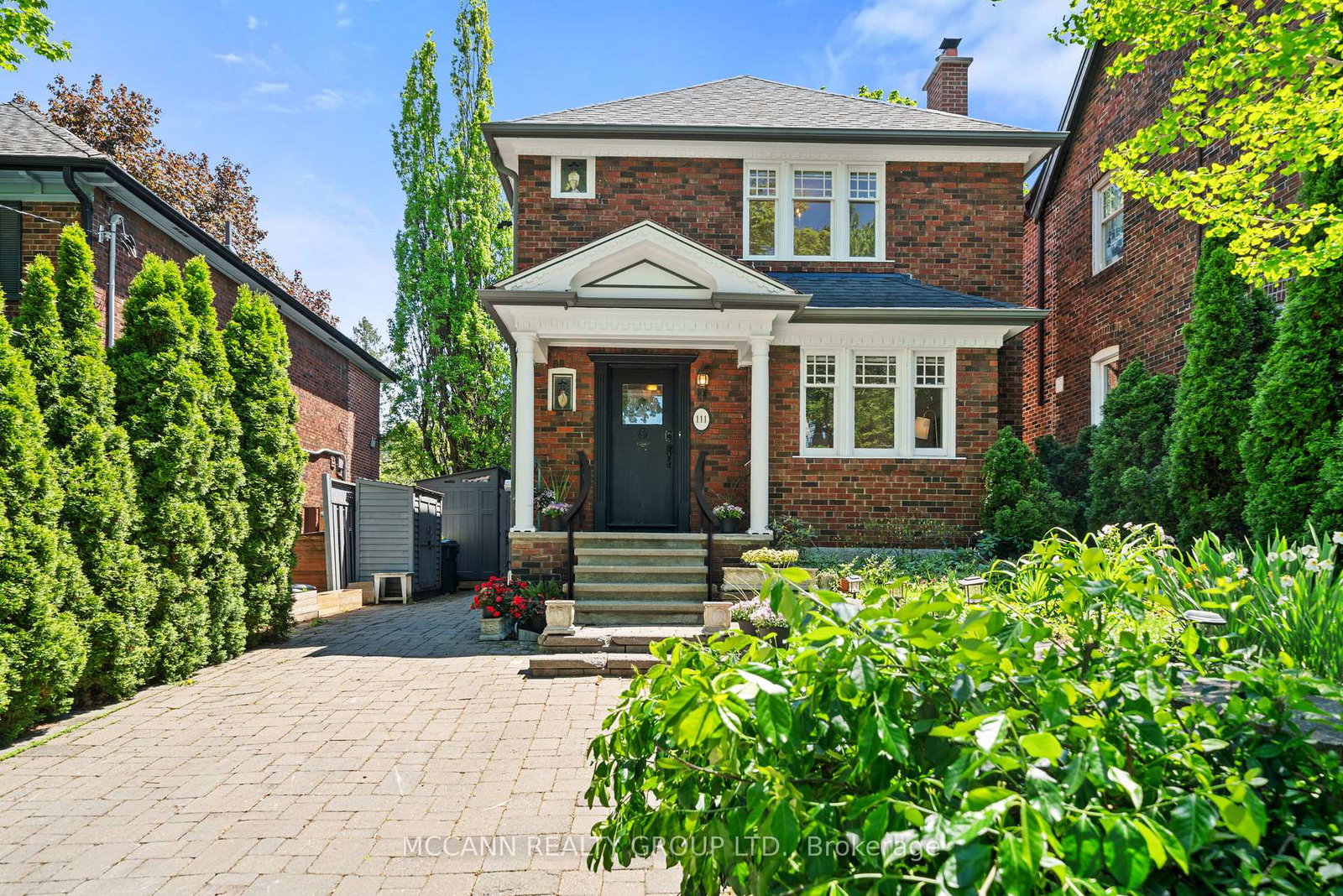 111-chudleigh-avenue-toronto-ontario-c13422400