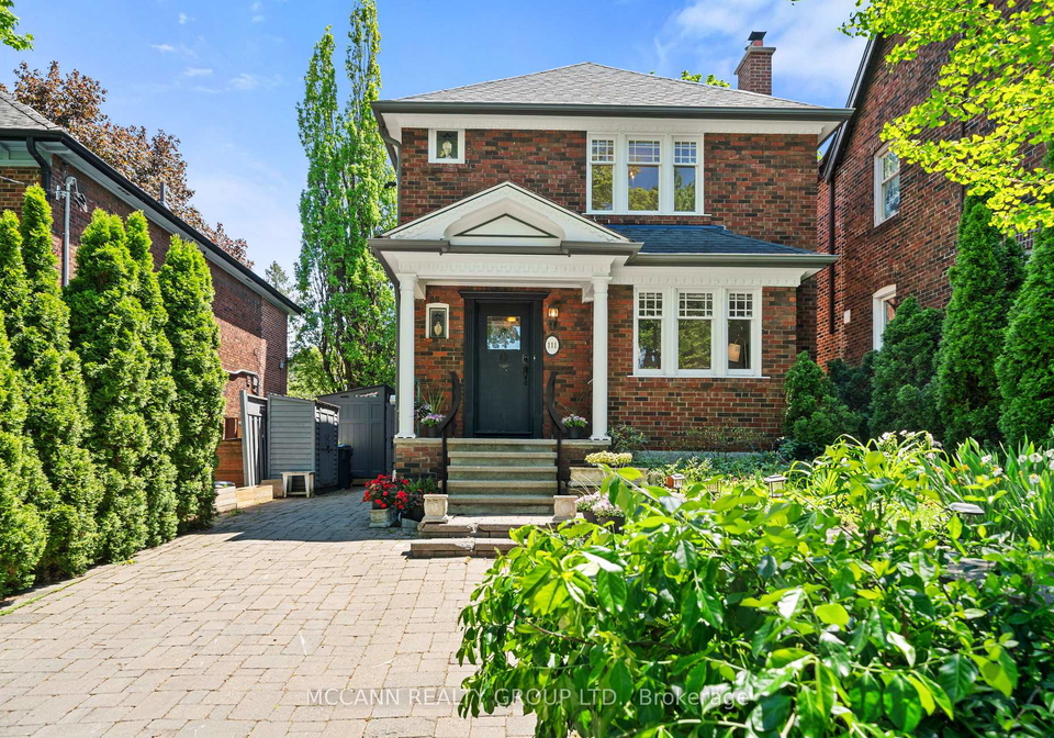 111-chudleigh-avenue-toronto-ontario-c13422400