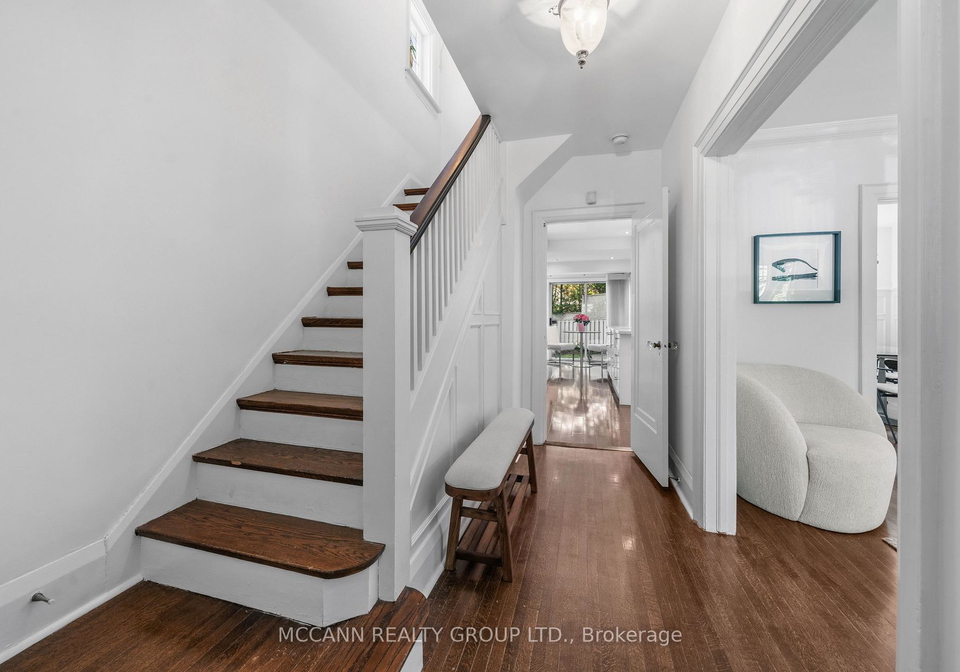 111-chudleigh-avenue-toronto-ontario-c13422400