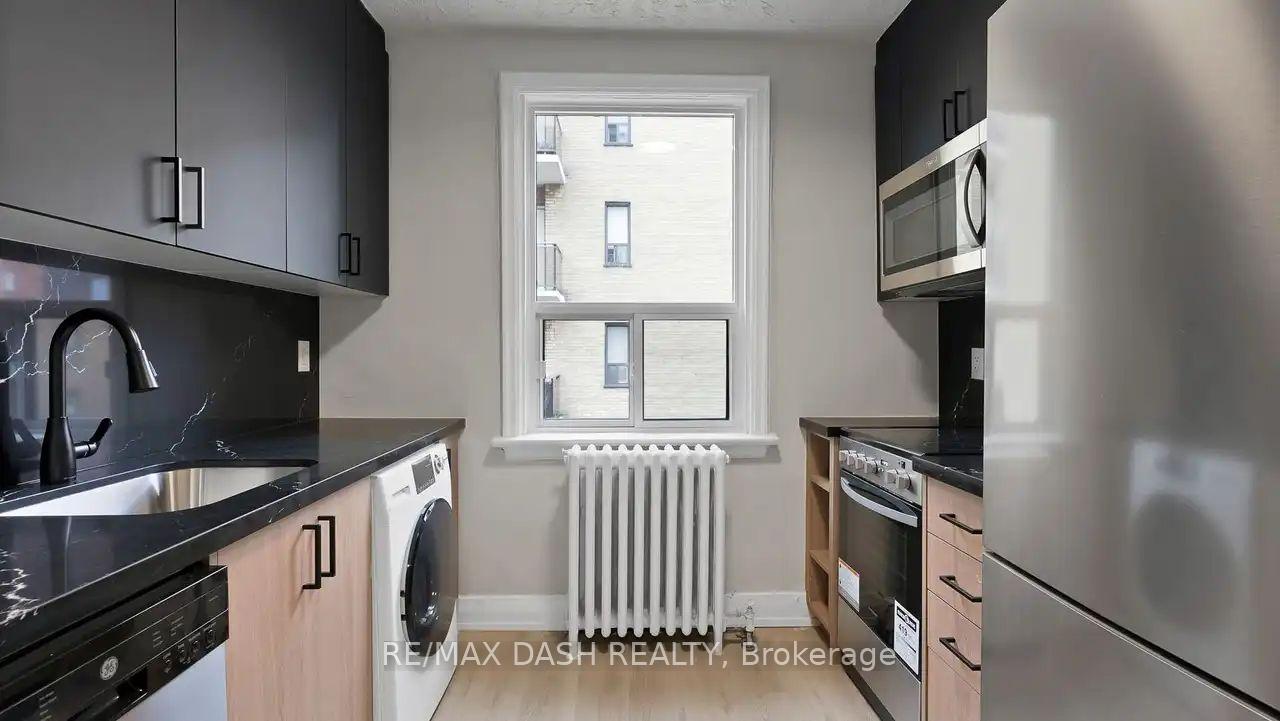 50-raglan-avenue-toronto-ontario-c13422442