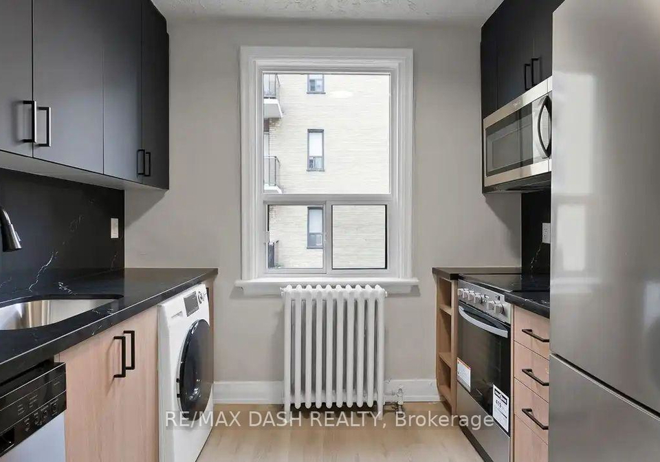 50-raglan-avenue-toronto-ontario-c13422442