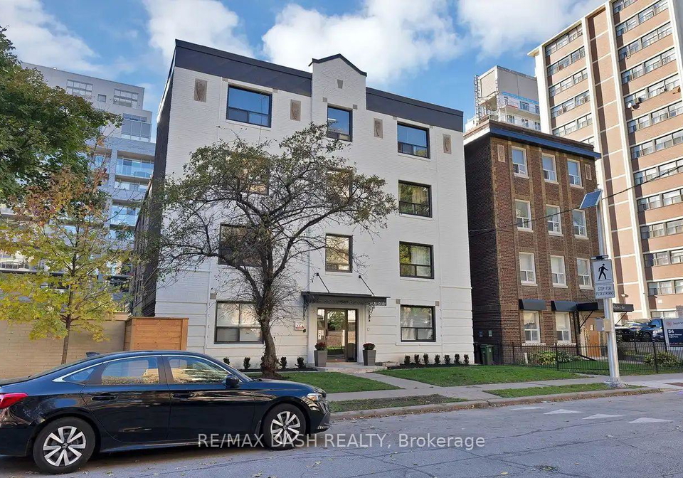 50-raglan-avenue-toronto-ontario-c13422442