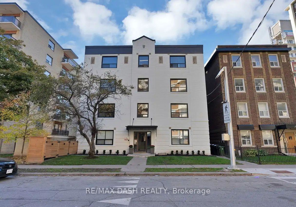 50-raglan-avenue-toronto-ontario-c13422442